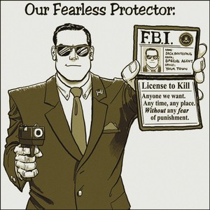 fearless-fbi